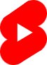 Ic Shorts Icon 21