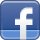 Ico Facebook