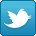 Ico Twitter