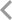 Icon Arw Prev 5