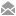 Icon Mail