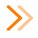 Icon Org Arrow Right 4