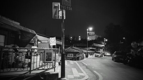 image 0e78e6b670