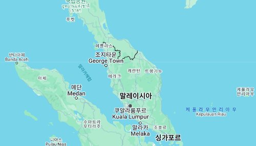 image 147127f296 1