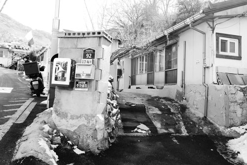 image 19760ee70b