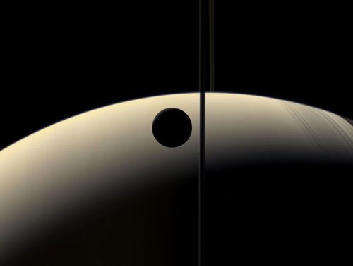 image 2a4ccae78f 1
