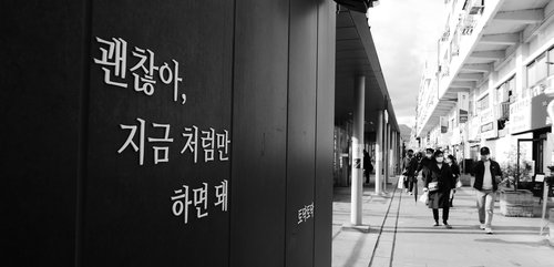 image 88f41358d3