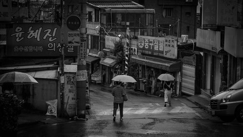 image 99a18659be