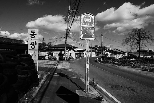 image a80936bf62