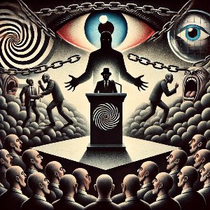 image b13beac768 1