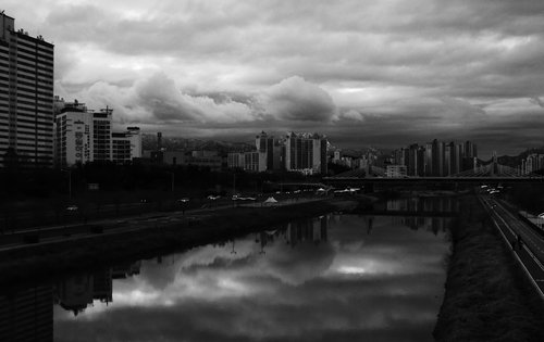image bf70677640