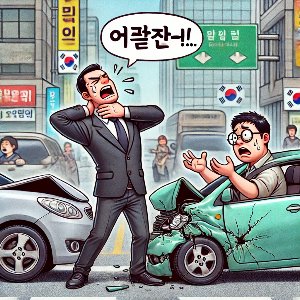 image d3cd34c323 1