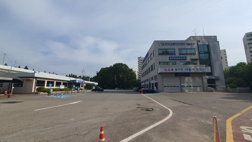 운전적성정밀검사 image f273c6e227