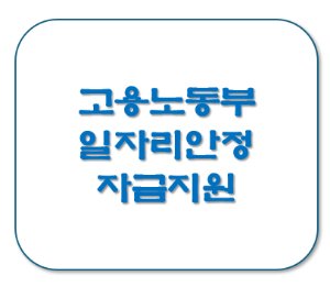 image ff811a090a 1