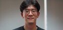 엔비디아, 로컬 AI 에이전트 헤르메스 공식 지원 Inven Member2 Bector