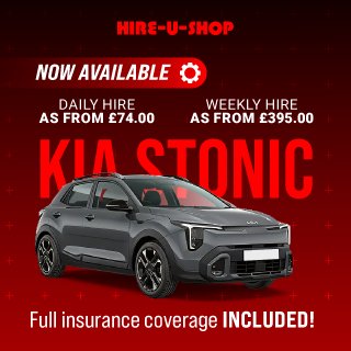 Kia 28bb5e3f018891826e4ed025c139a06f 1