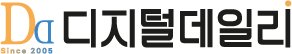 Logo 5