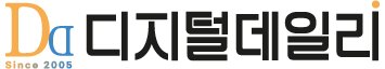 llm으로 지식 비서 자료 정리 자동화