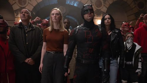 marvel daredevil born again s2 1 3