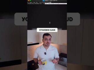 maxresdefault 78