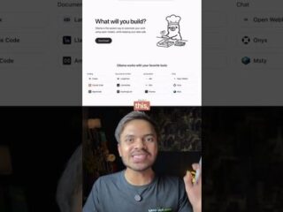 maxresdefault 84