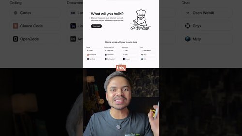 maxresdefault 84