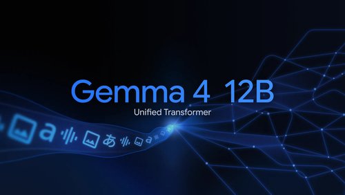 구글 신규 ai 모델 gemma 412b 공개