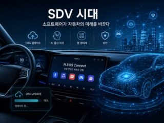 news 1101136 1779849870 m 1