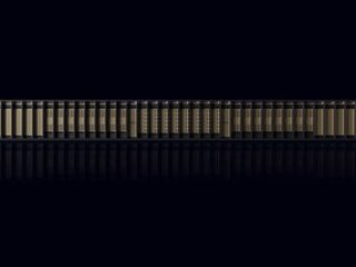nvidia vera rubin pod 1024x576 1 3