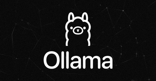 oll 2