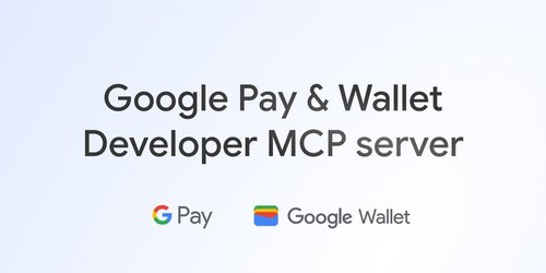 Pay Wallet Dev Mcp Thumb.2e16d0ba.fill 800x400 1