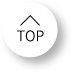 side top 1