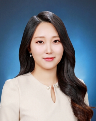 에이전트 AI가 촉발하는 데이터센터 투자 대세 suna hankyung.com