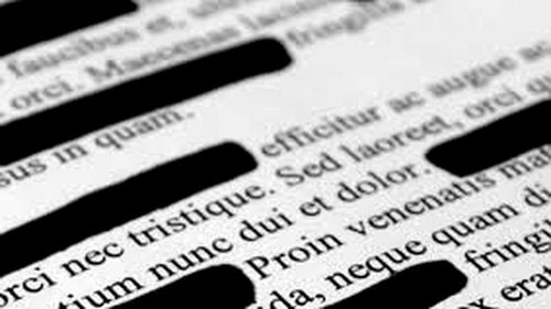 tds hero redacted document 1920x1080 2