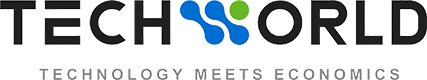 온세미, 차세대 전기차·SDV 혁신 이끌 '통합 전력 솔루션' 공개 온세미, 차세대 전기차·sdv 혁신 이끌 '통합 전력 솔루션' 공개