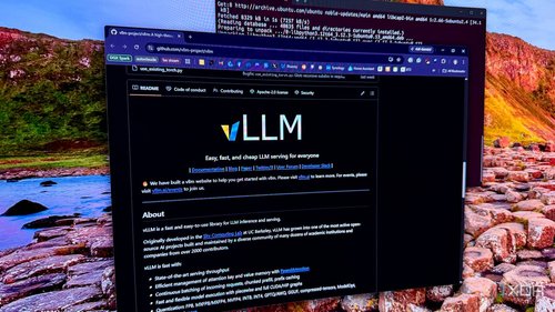 로컬 LLM 전문가들이 넘어가는 고급 도구는 로컬 llm 전문가들이 넘어가는 고급 도구는