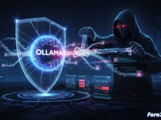 vulnerabilidad en ollama permite lectura remota de memoria sensible 2