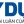 1762247441019 Bao Xay Dung Logo