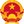 1778211722856 So Nong Nghiep Va Moi Truong Hai Phong Logo
