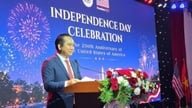 1783768040792 Chu Tich Ubnd Nguyen Van Duoc Tp Hcm La Mot Ph