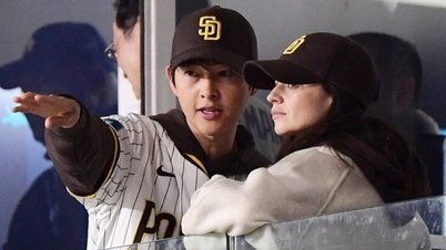 1784084816985 Song Joong Ki 3 Crop 1732698861148