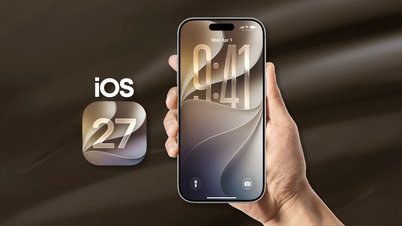 1784086257357 Ios 27 1784048535950436383398 0 0 1005 1920 Cr