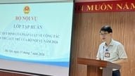 1784086560881 Vu Truong Vu Tccb Bo Noi Vu Nguyen Tuan Ninh A