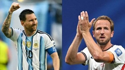 1784090761449 7 Messi Da Het Van May Cropped 1784089713146
