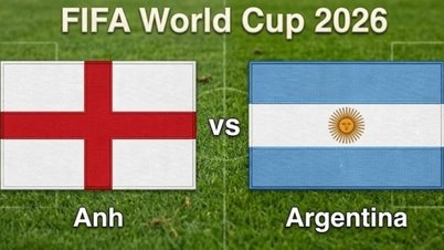 1784092597894 Nhan Dinh Du Doan Tran Dau Anh Vs Argentina Qu