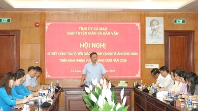 1784097108491 Dsc06225