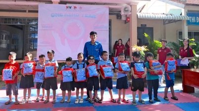 1784097377593 1376861 Bi Thu Doan Xa Hau Nghia Nguyen Minh T