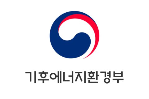 삼성 반도체 용인 <0xED><0x8C><0xB9> 2029년 조기 가동 추진 2026071612520972466 M 2