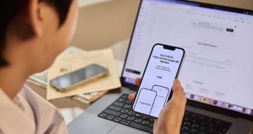 SKT AI 스타트업 육성 프로그램 시작 360 5BWB9QLSK33SBSAGNTB8