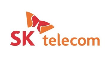 SKT AI 스타트업 육성 프로그램 시작 360 UUISU35XLKVSAZFVVPUZ